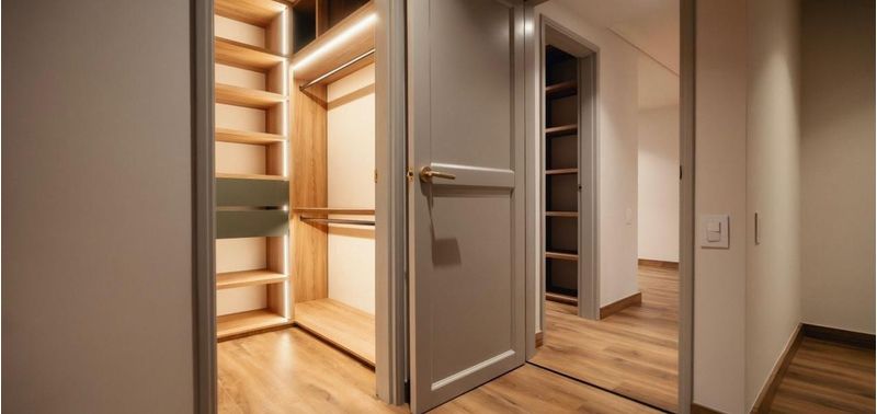 Apartamento en Venta en Medellín, El Poblado-25