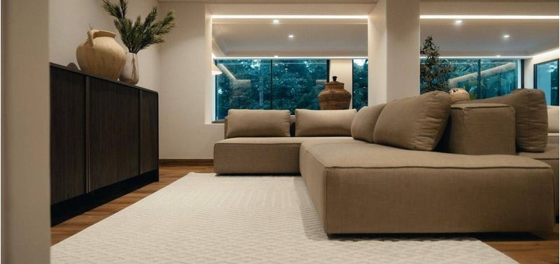Apartamento en Venta en Medellín, El Poblado-29
