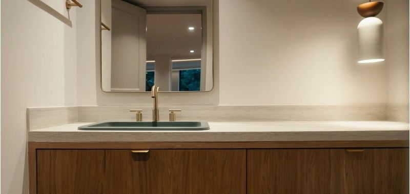 Apartamento en Venta en Medellín, El Poblado-30