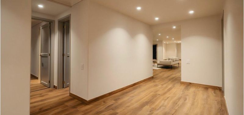 Apartamento en Venta en Medellín, El Poblado-31