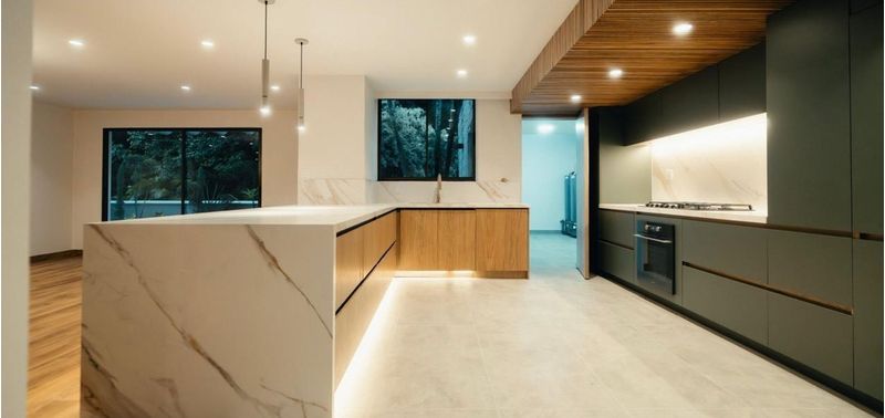 Apartamento en Venta en Medellín, El Poblado-34