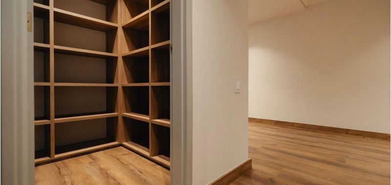 Apartamento en Venta en Medellín, El Poblado-35