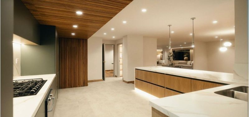 Apartamento en Venta en Medellín, El Poblado-39