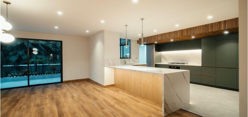 Apartamento en Venta en Medellín, El Poblado-40