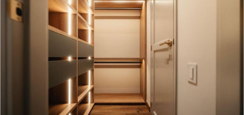 Apartamento en Venta en Medellín, El Poblado-41
