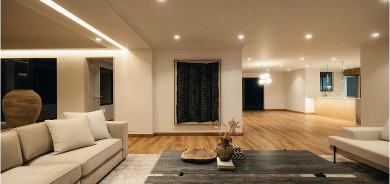 Apartamento en Venta en Medellín, El Poblado-42