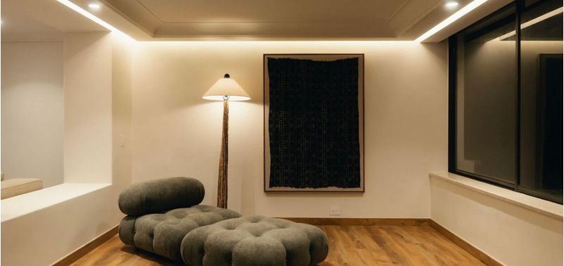 Apartamento en Venta en Medellín, El Poblado-44