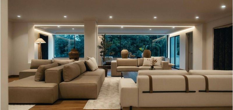 Apartamento en Venta en Medellín, El Poblado-45
