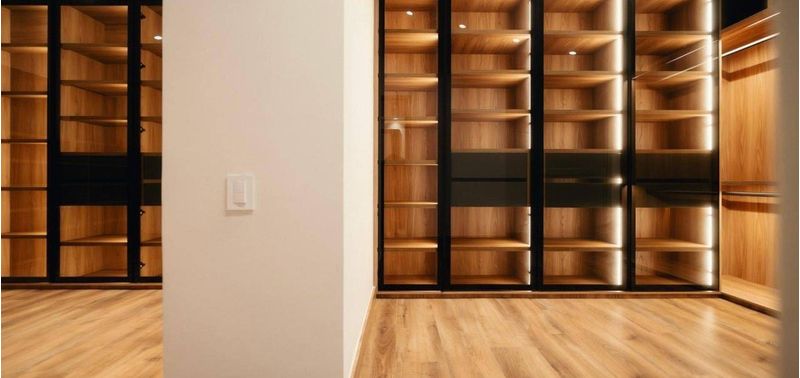 Apartamento en Venta en Medellín, El Poblado-47