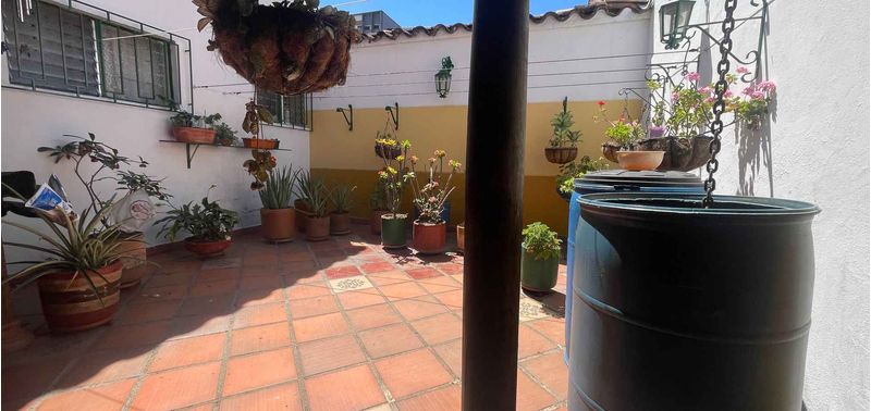 Casa en Venta en Medellín, Belén Los Alpinos-0