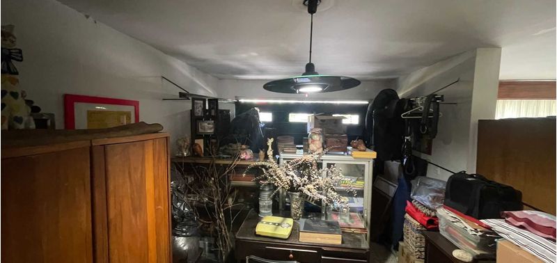 Casa en Venta en Medellín, Belén Los Alpinos-12