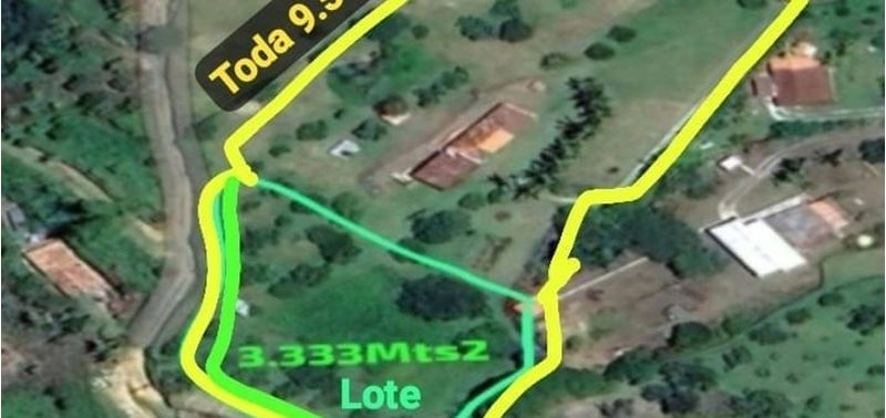 Casa en Venta en Peñol, Peñol