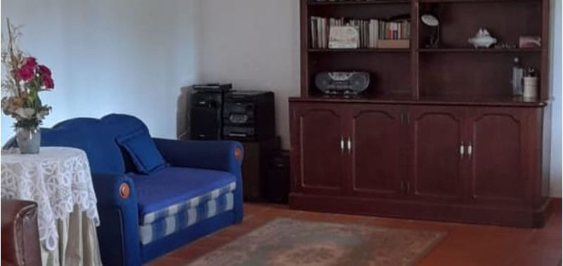 Casa en Venta en Peñol, Peñol-3