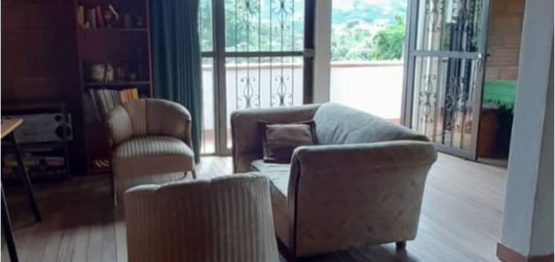 Casa en Venta en Peñol, Peñol-4