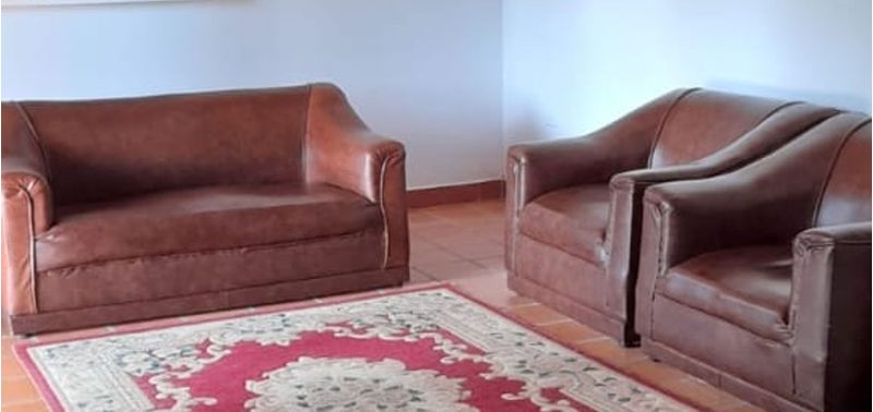 Casa en Venta en Peñol, Peñol-5