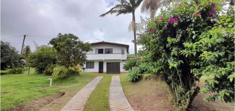 Casa en Venta en Peñol, Peñol-6