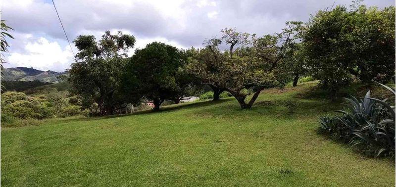 Casa en Venta en Peñol, Peñol-7