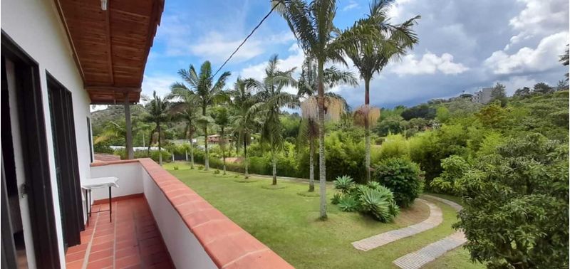 Casa en Venta en Peñol, Peñol-8