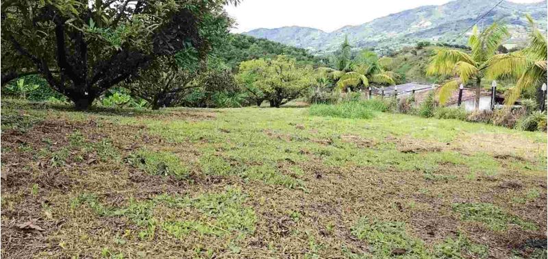 Casa en Venta en Peñol, Peñol-12