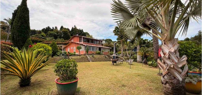 Casa en Venta en Rionegro, Rionegro