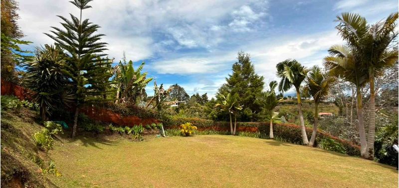 Casa en Venta en Rionegro, Rionegro-1