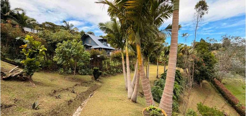 Casa en Venta en Rionegro, Rionegro-3