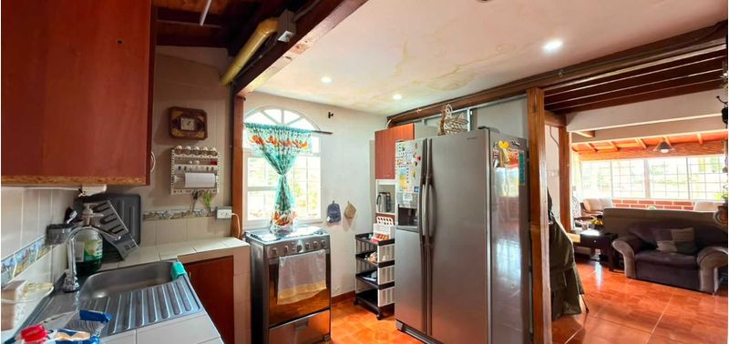 Casa en Venta en Rionegro, Rionegro-9