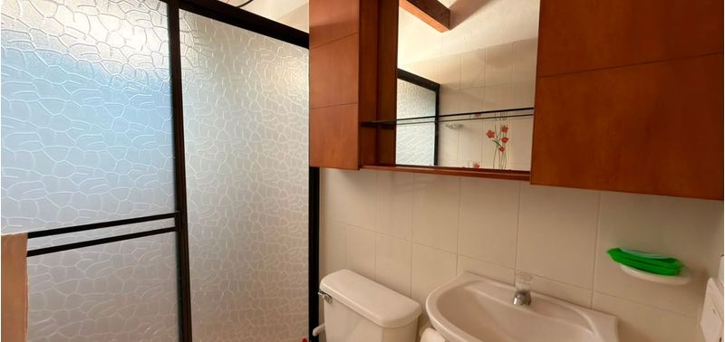 Casa en Venta en Rionegro, Rionegro-10