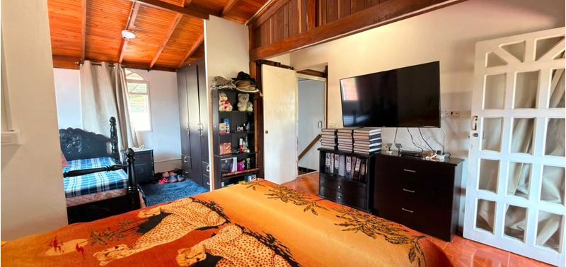 Casa en Venta en Rionegro, Rionegro-13