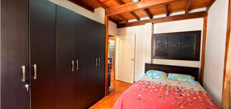 Casa en Venta en Rionegro, Rionegro-20