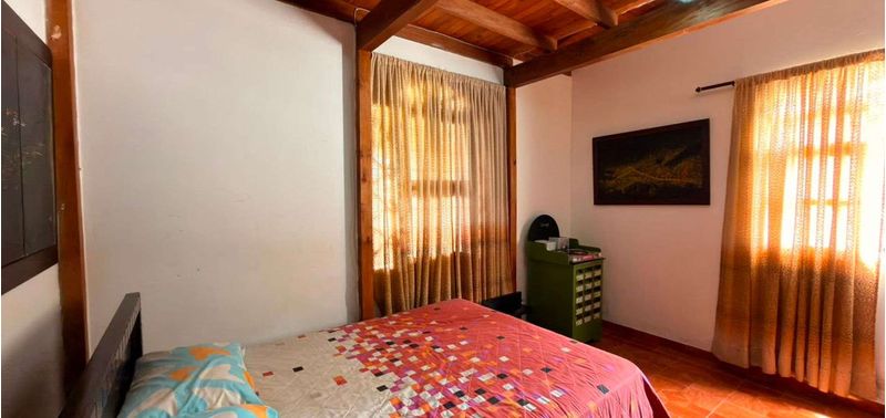 Casa en Venta en Rionegro, Rionegro-21