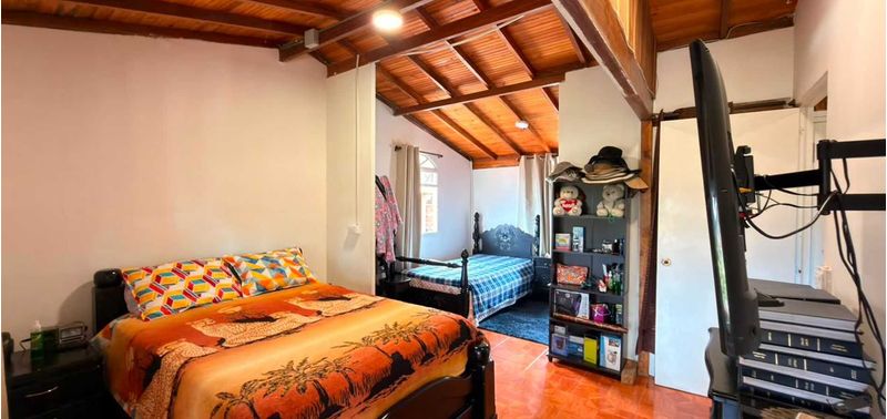 Casa en Venta en Rionegro, Rionegro-22