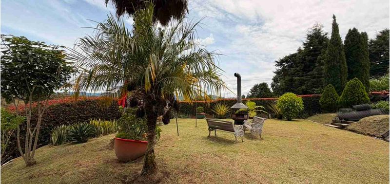 Casa en Venta en Rionegro, Rionegro-29