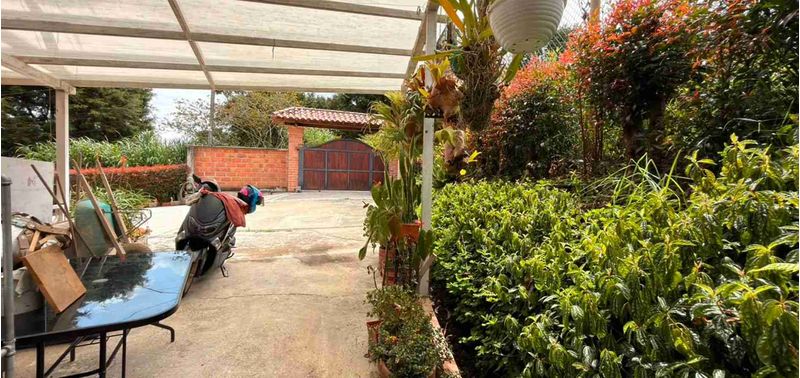 Casa en Venta en Rionegro, Rionegro-31
