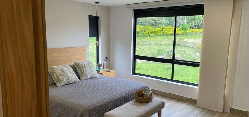 Casa en Venta en La Ceja, La Ceja