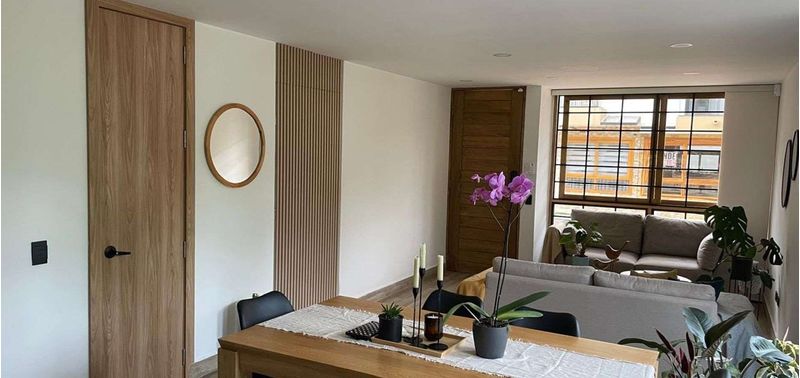 Casa en Venta en La Ceja, La Ceja-5