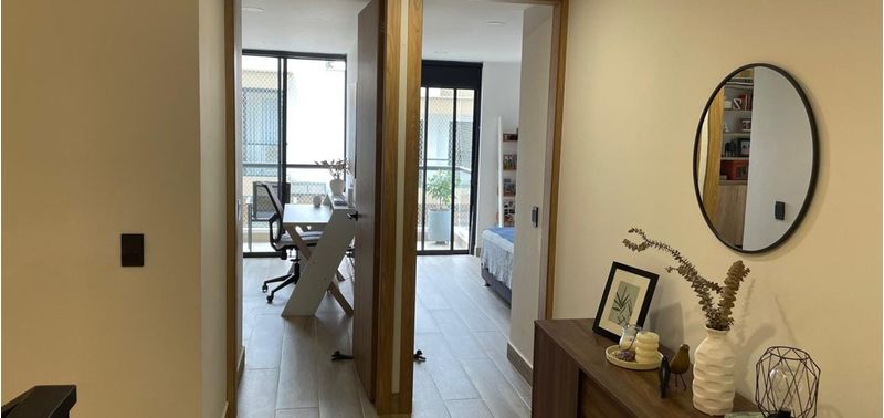Casa en Venta en La Ceja, La Ceja-10
