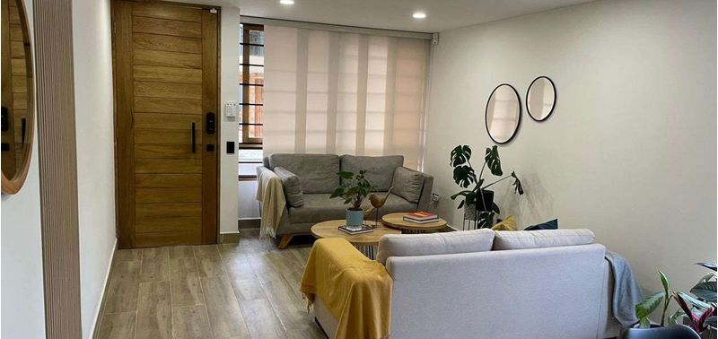 Casa en Venta en La Ceja, La Ceja-13