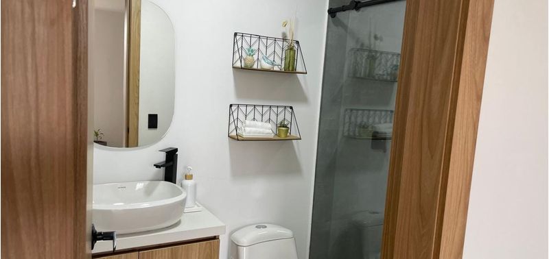 Casa en Venta en La Ceja, La Ceja-14