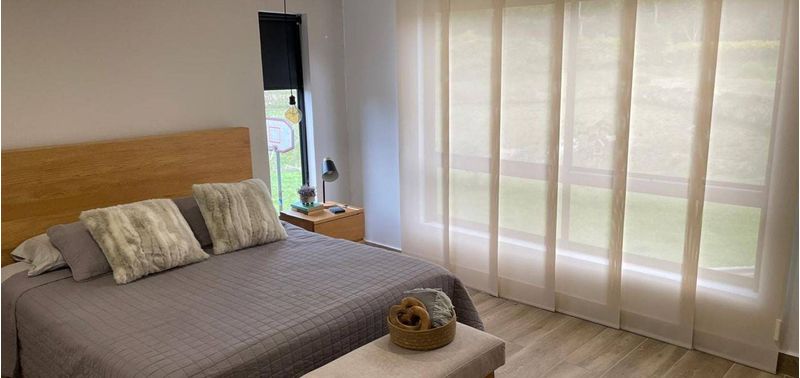 Casa en Venta en La Ceja, La Ceja-15