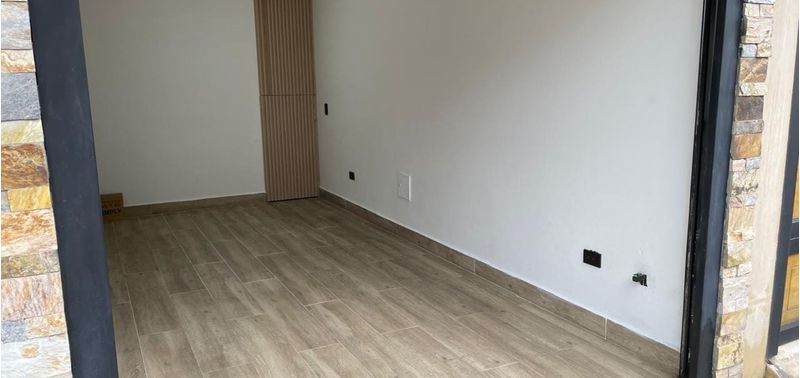 Casa en Venta en La Ceja, La Ceja-18