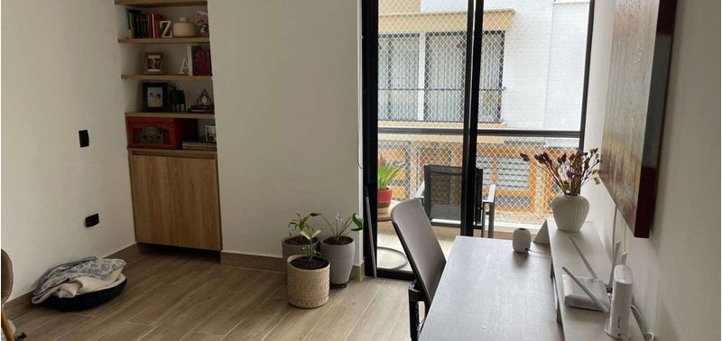 Casa en Venta en La Ceja, La Ceja-19