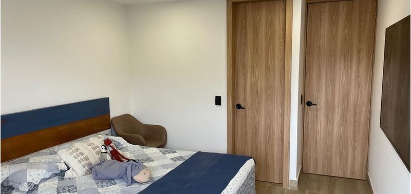 Casa en Venta en La Ceja, La Ceja-25