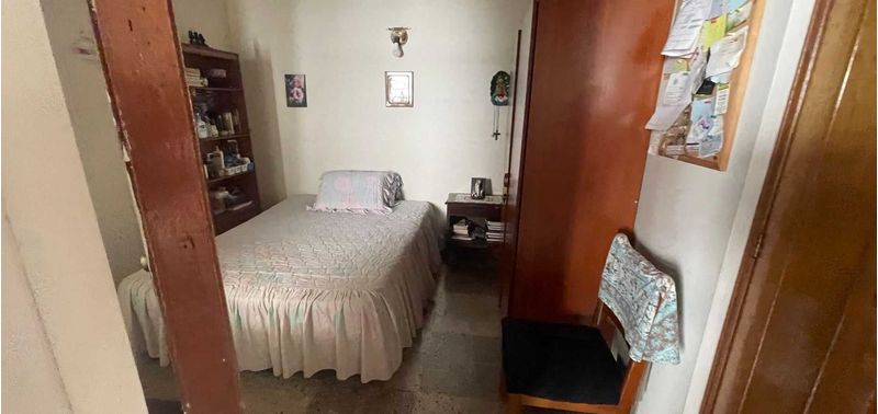 Casa en Venta en Medellín, Los Pinos-0