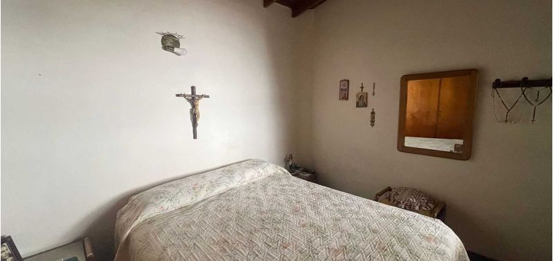 Casa en Venta en Medellín, Los Pinos-7