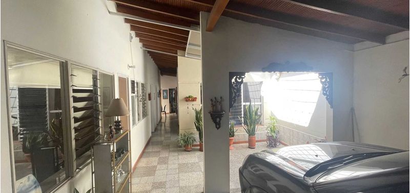 Casa en Venta en Medellín, Los Pinos-8