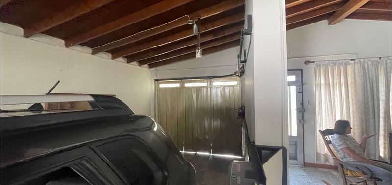 Casa en Venta en Medellín, Los Pinos-9