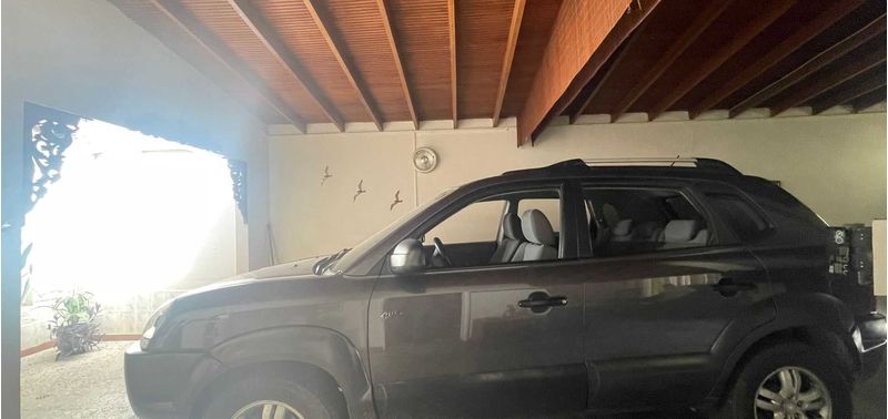 Casa en Venta en Medellín, Los Pinos-10