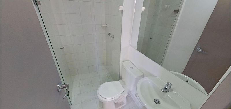 Apartamento en Venta en Bello, Bello-5