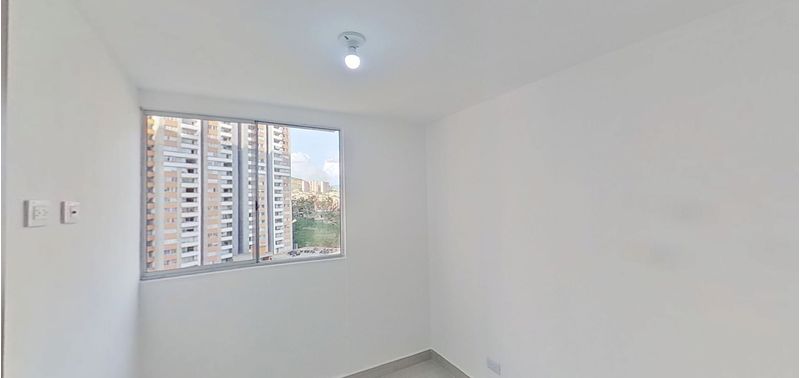 Apartamento en Venta en Bello, Bello-6